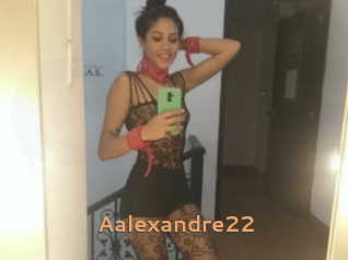Aalexandre22