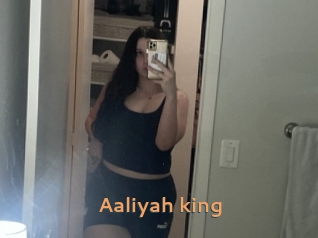 Aaliyah_king