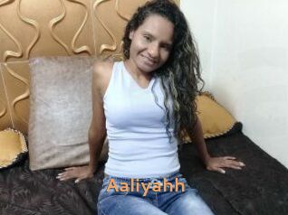 Aali_yahh