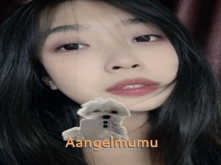 Aangelmumu