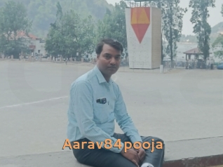 Aarav84pooja