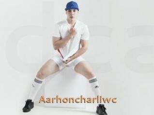 Aarhoncharliwc