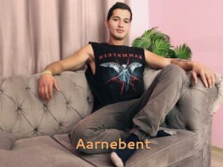 Aarnebent