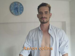 Aaron_colins