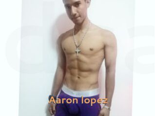 Aaron_lopez