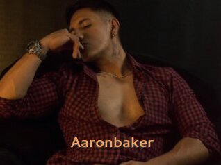 Aaronbaker