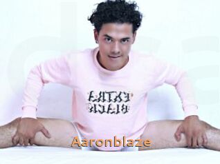 Aaronblaze