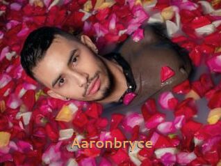 Aaronbryce