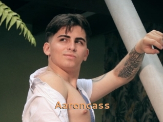 Aaroncass