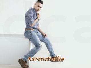 Aaroncharlie