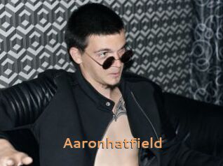 Aaronhatfield