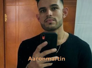 Aaronmartin