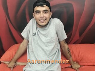 Aaronmendez