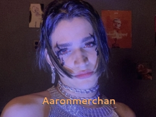 Aaronmerchan