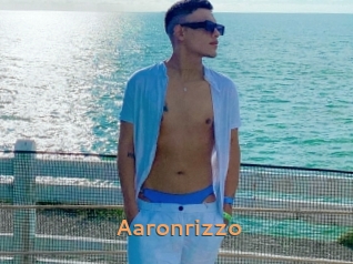 Aaronrizzo
