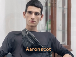 Aaronscot