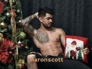 Aaronscott