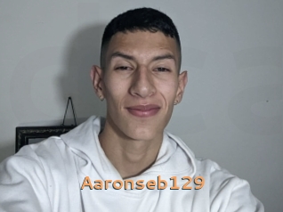 Aaronseb129