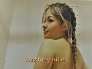 Aashleymiller