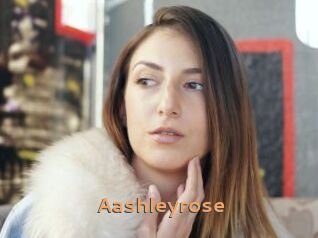 Aashleyrose
