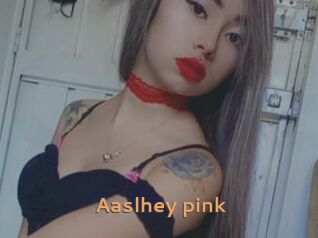 Aaslhey_pink
