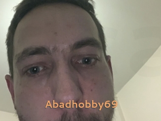 Abadhobby69