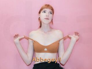 Abbegeyli