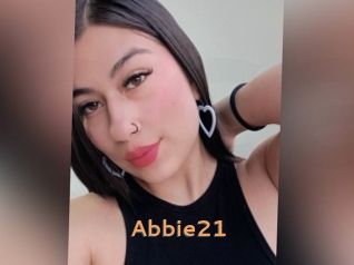 Abbie21