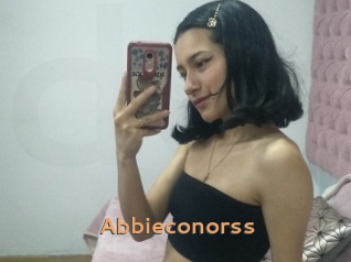 Abbieconorss