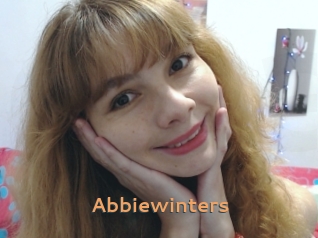Abbiewinters