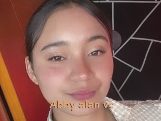 Abby_alan_vc