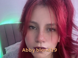 Abby_blond19