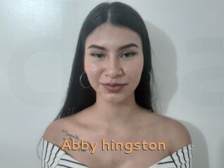 Abby_hingston