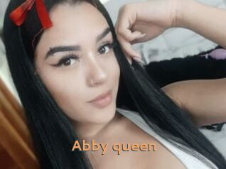 Abby_queen