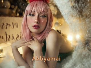 Abbyamai