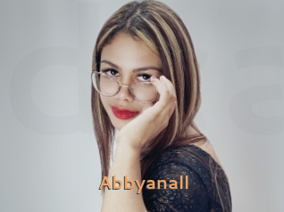 Abbyanall