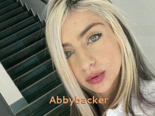 Abbybacker