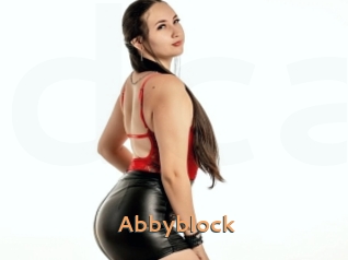 Abbyblock