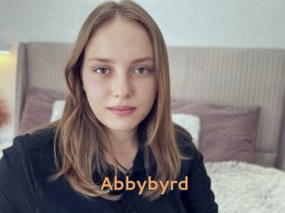 Abbybyrd