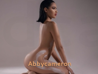 abbycameron Du Cul A Gogo