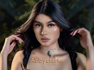 Abbyclarke