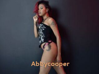 Abbycooper