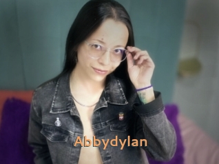 Abbydylan