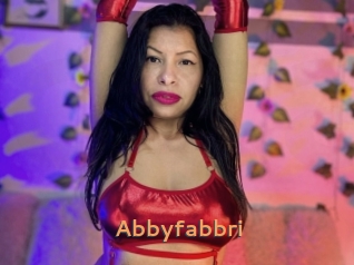 Abbyfabbri