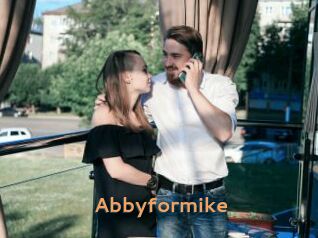 Abbyformike