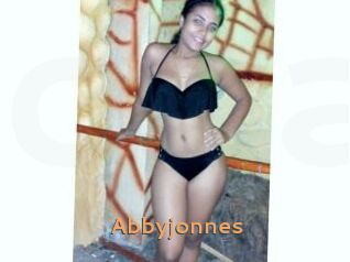 Abbyjonnes