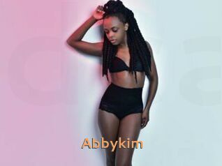 Abbykim