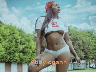 Abbylogann