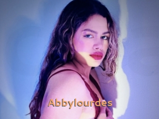 Abbylourdes