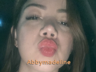 Abbymadeline